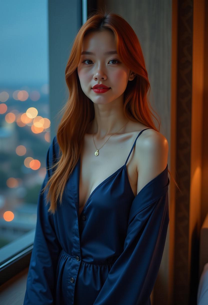 豪门少爷卖黄瓜短剧封面
